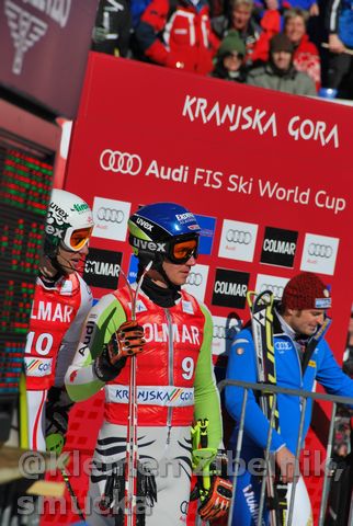 034 Felix Neureuther